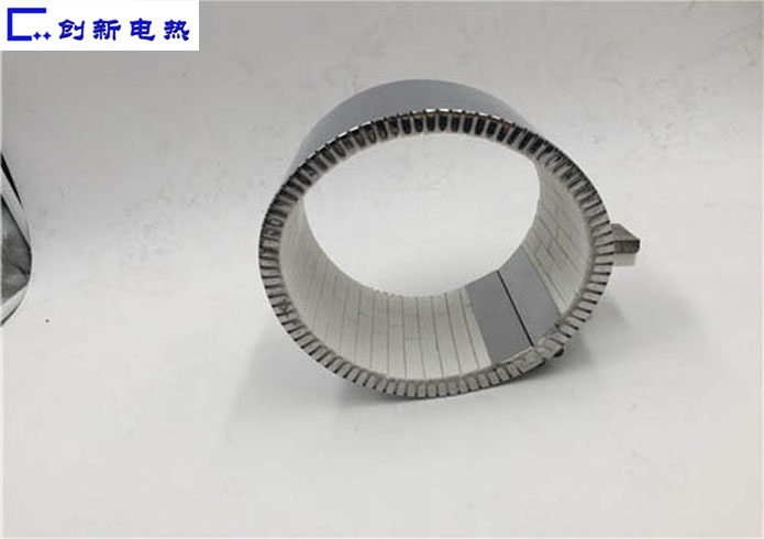 陶瓷加熱圈